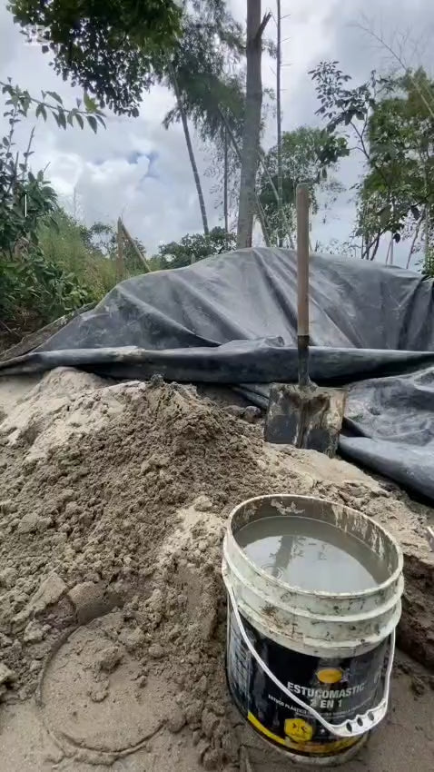 Flexómetro Profesional Inoxidable 7.5m