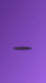 Video Lampara Led 3d Tablero Acrilico Borrable